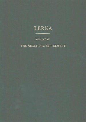 Neolithic Settlement