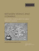 Book cover of: Between Venice and Istanbul