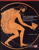 Book cover of: Symposium in Context. By: Kathleen M. Lynch