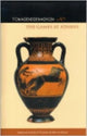 Book cover of: Games at Athens. By: Jenifer Neils