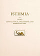 Book cover of: Late Classical, Hellenistic, and Roman Pottery. By: John W. Hayes