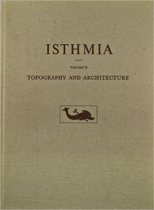 Topography and Architecture