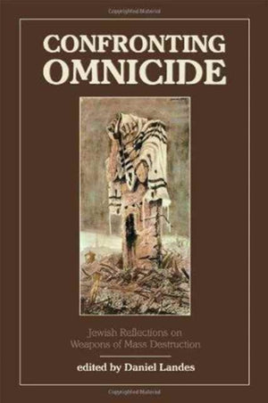 Confronting Omnicide