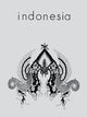 Book cover of: Indonesia Journal. By: Suzanne A. Brenner