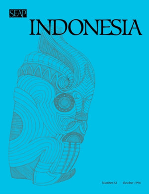 Indonesia Journal