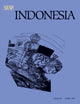 Book cover of: Indonesia Journal. By: Benedict Anderson