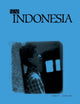 Book cover of: Indonesia Journal. By: Southeast Asia Program Publications Cornell University Southeast Asia Program Publications Staff