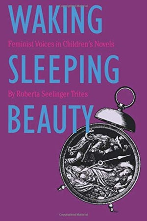 Waking Sleeping Beauty