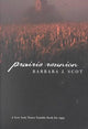 Book cover of: Prairie Reunion