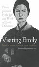 Book cover of: Visiting Emily
