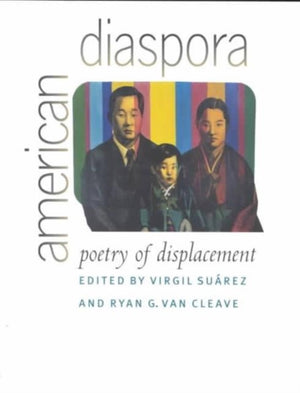 American Diaspora