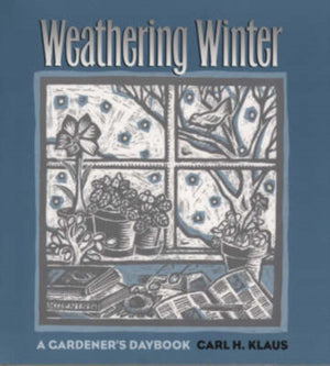 Weathering Winter