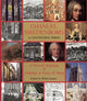 Book cover of: Emanuel Swedenborg. By: Robin Larsen