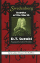 Book cover of: Swedenborg: Buddha of the North