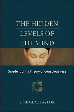 Hidden Levels of the Mind