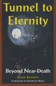 Book cover of: Tunnel to Eternity