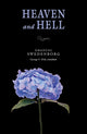 Book cover of: Heaven and Hell. By: Emanuel Swedenborg