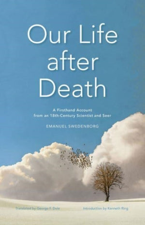 Our Life after Death