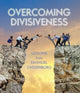 Book cover of: Overcoming Divisiveness. By: EMANUEL SWEDENBORG