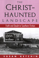 Book cover of: Christ-Haunted Landscape