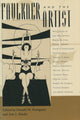 Book cover of: Faulkner and the Artist