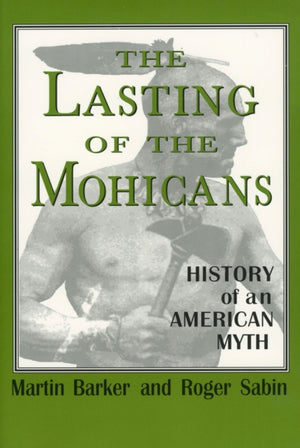 Lasting of the Mohicans