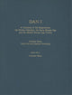 Book cover of: Dan I. By: Avraham Biran