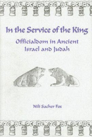 In the Service of the King