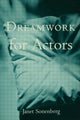 Book cover of: Dreamwork for Actors