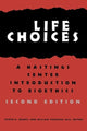 Book cover of: Life Choices