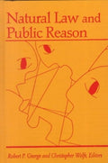 Natural Law and Public Reason