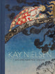 Book cover of: Kay Nielsen: An Enchanted Vision. By: Kay Nielsen