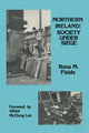 Book cover of: Northern Ireland