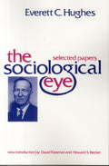 The Sociological Eye