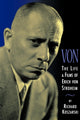 Book cover of: Von. By: Richard Koszarski