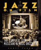 Book cover of: Jazz on Film. By: Scott Yanow