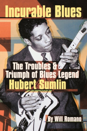 Incurable Blues