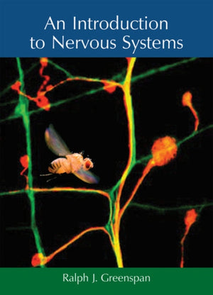 Introduction to Nervous Systems