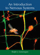 Book cover of: Introduction to Nervous Systems. By: Ralph J. Greenspan