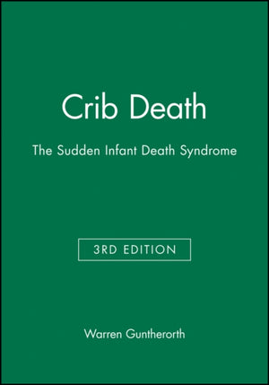 Crib Death