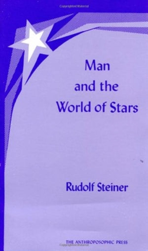 Man and the World of Stars