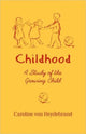 Book cover of: Childhood