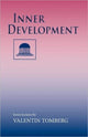 Book cover of: Inner Development