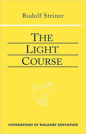 Light Course