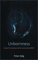 Unbornness