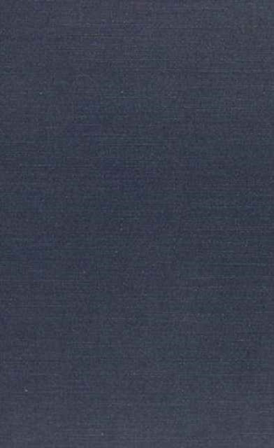Book cover of: Distant Lands