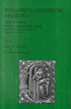 Book cover of: Hungary's Historical Legacy – Essays in Honour of Professor Steven Bela Vardy