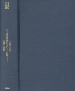 Hungary – Government and Policy