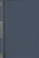 Book cover of: Soviet Administration in Northern Transylvania November 1944 – March 1945