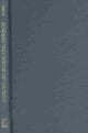 Book cover of: Sowing the Seeds of Hatred – Anti–Jewish Laws and Hungarian Public Opinion, 1938–1944